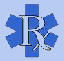 The Computer Rx llc
