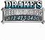 Drake's Fleet Washing