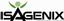 Isagenix