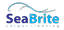 Sea Brite Carpet Cleaning