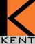 KENT Professional Management