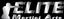 Elite Martial Arts