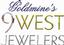 Goldmine's 9 WEST Jewelers