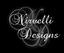 Nirvelli Designs
