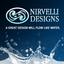 Nirvelli Designs
