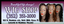 WIG SHOP