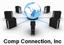 Comp Connection, Inc.