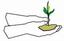 Richard Landscaping, LLC