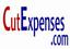 CutExpenses.com