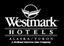 Westmark Baranof Hotel