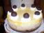 Diamond's Heavenly Cheesecakes