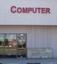 Tech Center Recycling Solutions