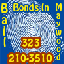 image for the product advertised
