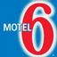 Provided by Motel 6, Jacksonville 