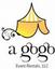 A Gogo Event Rentals