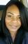 Samantha L. Wise- Mary Kay Consultant 