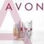 Avon Independent Sales Rep...