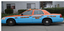 A Orange Cab Inc.
