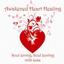 Awakened Heart Healing @...