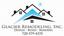 Glacier Remodeling, Inc.