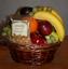 Provided by Exquisite Gift Baskets, Kingston 