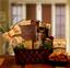 Provided by Exquisite Gift Baskets, Kingston 
