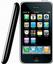 iPhone Repair Service