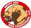 Happy Dog Web Productions LLC