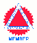 Penny Russo Marchal Mobile Notary