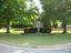 All American Landscaping Services