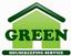 Green Housekeeping Service