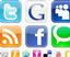 Kelly Social Media Services