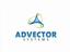 Advector Systems