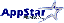 Appstar Financial/Independent Agent