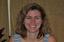 Therapeutic Massage by Cyndi