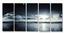 Provided by Elegant Modern Art Paintings, Inkster 