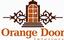 Orange Door Interiors