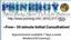 Psinergy Holistic Health & Wellness...