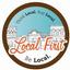Provided by Psinergy Natural Health and Holistic Wellness, Saint Paul 