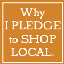 Provided by Psinergy Natural Health and Holistic Wellness, Saint Paul 