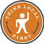 Provided by Psinergy Natural Health and Holistic Wellness, Saint Paul 