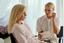 Trauma Recovery Services