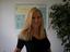 Tricia Taylor, LMT (Massage Therapy)
