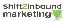 Shift 2 Inbound Marketing