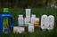 Provided by Forever Living Naturally with Aloe Vera & Bee Products, Port Leyden 