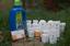 Provided by Forever Living Naturally with Aloe Vera & Bee Products, Port Leyden 