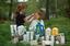 Provided by Forever Living Naturally with Aloe Vera & Bee Products, Port Leyden 