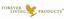 Forever Living Naturally with Aloe Vera & Bee Products
