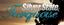 Turquoise Jewelry Arizona | Silver State Turquoise