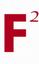 Fuel Fitness